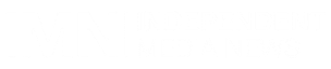 Independent Media News